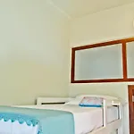 Hostel Portagem