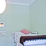 Portagem Coimbra