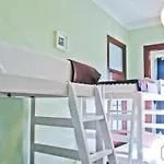 Portagem * Coimbra