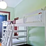 Portagem Hostel