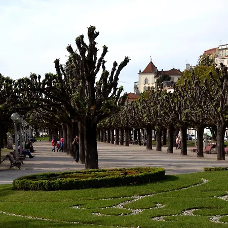 Portagem Coimbra