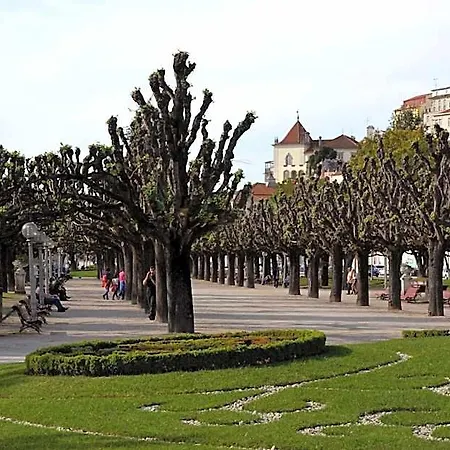 Portagem Coimbra